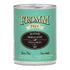Fromm Seafood Medley Pate Canned Dog Food 12.2oz - Poudre Pet and Feed Supply